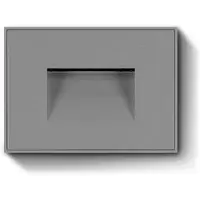 Performance In Lighting LED Armatuur | 4W 4000K 157lm 840 | IP65