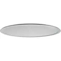 Performance In Lighting LED Opbouwarmatuur Ø749mm | 46W 3000K 5930lm 830 | IP20 DALI Dimbaar