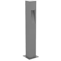 Performance In Lighting LED Tuinlamp | 9W 4000K 1318lm 840 | IP65