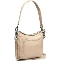 Chesterfield C48.1266 Tassen | Maat One Size Dames Beige