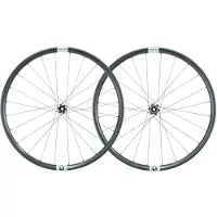 Reynolds G700 Cl Disc Tubeless Wielset Voor Gravelbike