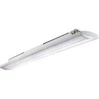 Performance In Lighting LED Opbouwarmatuur | 26W 4000K 3400lm 840 | IP66