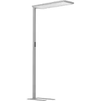 Performance In Lighting Staande Lamp | 130W 3000K 19410lm 830 | DALI Dimbaar Sensor