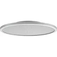 Performance In Lighting LED Opbouwarmatuur Ø549mm | 21W 3000K 2880lm 830 | IP20