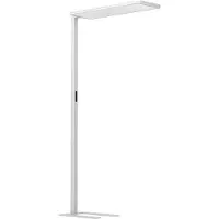 Performance In Lighting Staande Lamp | 111W 4000K 16320lm 840 | DALI Dimbaar