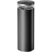 Performance In Lighting LED Tuinlamp | 13W 4000K 1605lm 840 | IP65