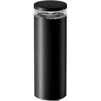 Performance In Lighting LED Tuinlamp | 13W 3000K 1547lm 830 | IP65