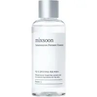 Mixsoon - Galactomyces Ferment Essence - 20 ml