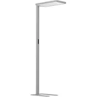 Performance In Lighting Staande Lamp | 92W 2700K/6500K 13020lm 827/865 | DALI Dimbaar
