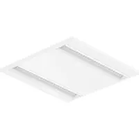 Performance In Lighting LED Inbouwarmatuur | 35W 3000K 3000lm 930 | IP40