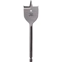 Makita Speedboor 36x150mm - E-17348