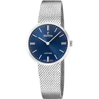 Festina Swiss Made F20075/3