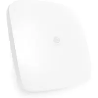 EnGenius Ecw210l Wifi-toegangspunt