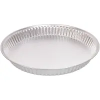 Dr. Oetker Taartvorm - 31 cm