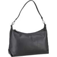 The Chesterfield Brand C48.1402 Tassen | Maat One Size Dames Zwart