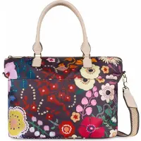 Oilily Hester handtas