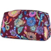 Oilily Pol Pouch- maatOne size
