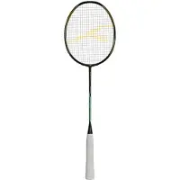 Hundred Hyfonic Lazer Black/Green 5U/G6