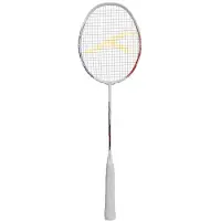 Hundred Flareon Typhoon White