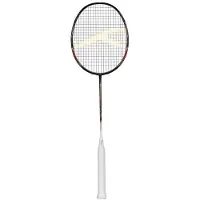 Hundred Z-Tronic 100 Black/White