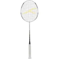 Hundred Nuclear 72 White/Black