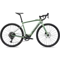 Specialized Creo Sl E5 Comp Apex Eagle 2026 Elektrische Gravelbike