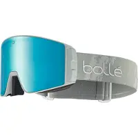 Bolle Blackridge Skibril