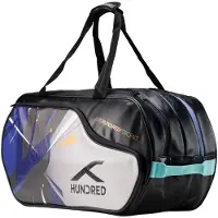 Hundred Trailblazer Bag Black