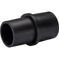 Makita P-19299 Zuigadapter