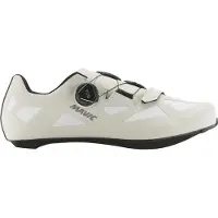 Mavic Cosmic Elite Sl Raceschoenen