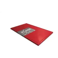 Inno cuisinno GN1/1 Ril Rood
