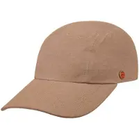 Mayser Riccardo Gomera Pet met UV-Bescherming by