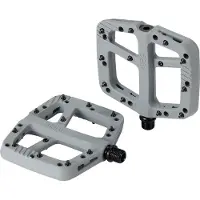 BBB Decoder Pedalen
