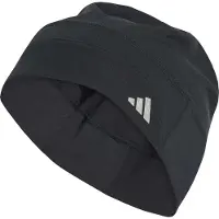 Adidas CLIMAWARM Beanie