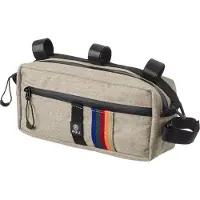 Agu Roll Bag Venture Stuurtas 2l