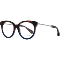 Sandro Optical Frame SD2000 232 48
