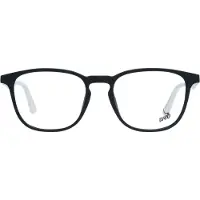 WEB EYEWEAR Web Lunettes WE5327 005 52
