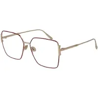 Tod'S Brilframe TO5272 069 56