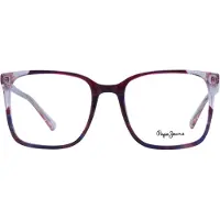 Pepe Jeans Brilrand PJ3473 C7 54