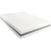 Droommatras Pocketvering-matras 7 comfort Prime 120x220 dikte 25 cm