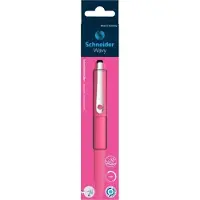 Schneider Electric vulpen - Wavy - roze - S-162119