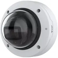 Axis P3285-LV Dome Camera
