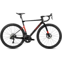 Bh Ultralight Evo Ii 8.0 Metron 45 Dura Ace Di2 2026 Racefiets