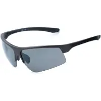 Under Armour UA-CLUTCH-O-G-807 UA CLUTCH 71 807 Zonnebril