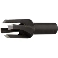 Rotec Proppenboor Standaard | ø8,0x53 - 251.9080