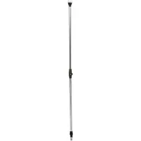 Attwood Att-5540-54a7 Light Zilver