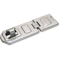 Kasp K260190 Hangslot