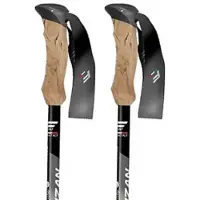 Fizan Compact Stok