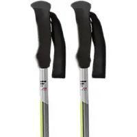 Fizan Trek Pro Stok