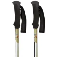 Fizan Trek Pro Stok